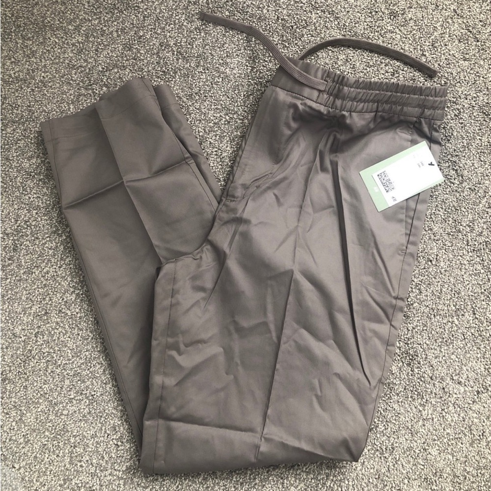 Men’s Dress Pants Bundle